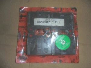 Pastiglie freno anteriori originali Alfa Sud- 60778317 - Foto 1 di 1