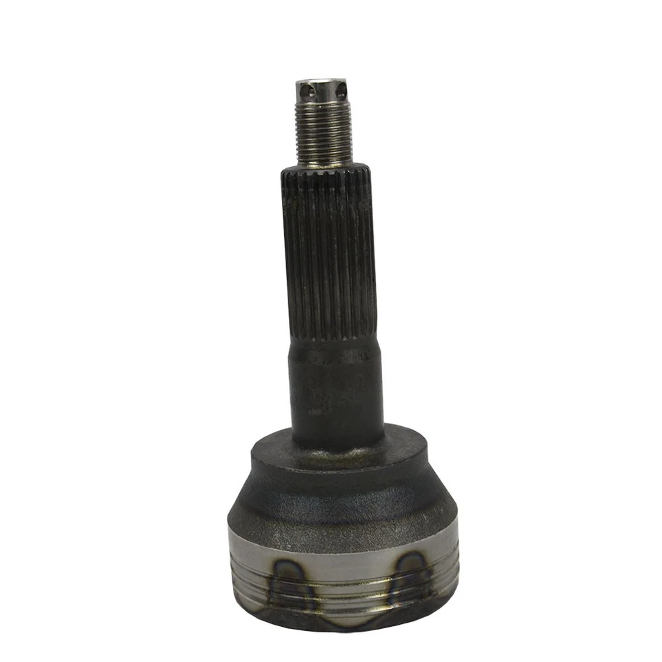 Polaris 2204365 CV Joint 2011-2017 ACE RZR Ranger 1000 900 800 570 550 Sportsman - Image 1 of 2