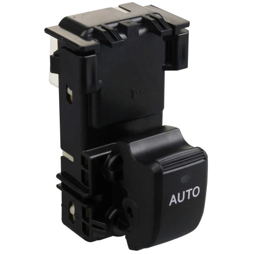 Interruptor de ventana eléctrica de puerta para Lexus SC430 ES330 WVE 2004-2010 de NTK Foto 1 de 4