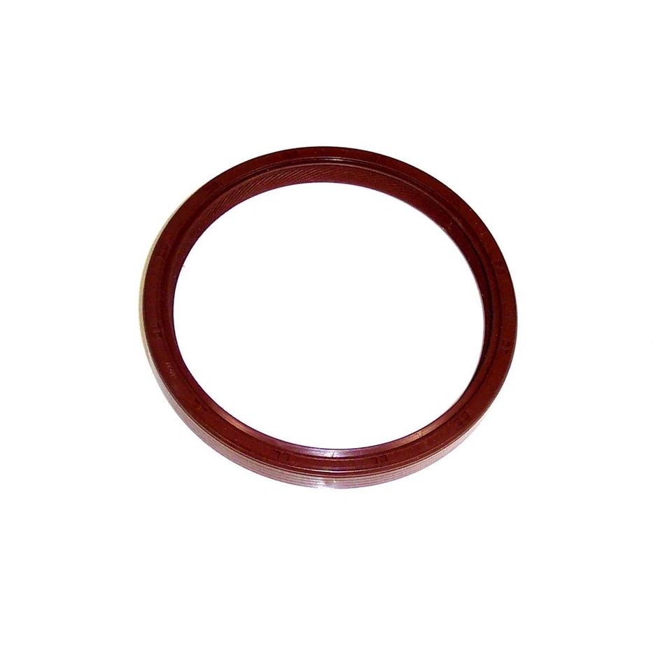 DNJ RM319 Engine Crankshaft Seal - Image 1 of 4