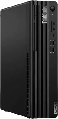 Lenovo ThinkCentre M70s Gen4 SFF i5 13th Gen 16GB 512GB NVMe Windows 11 USB-C - Image 1 of 4