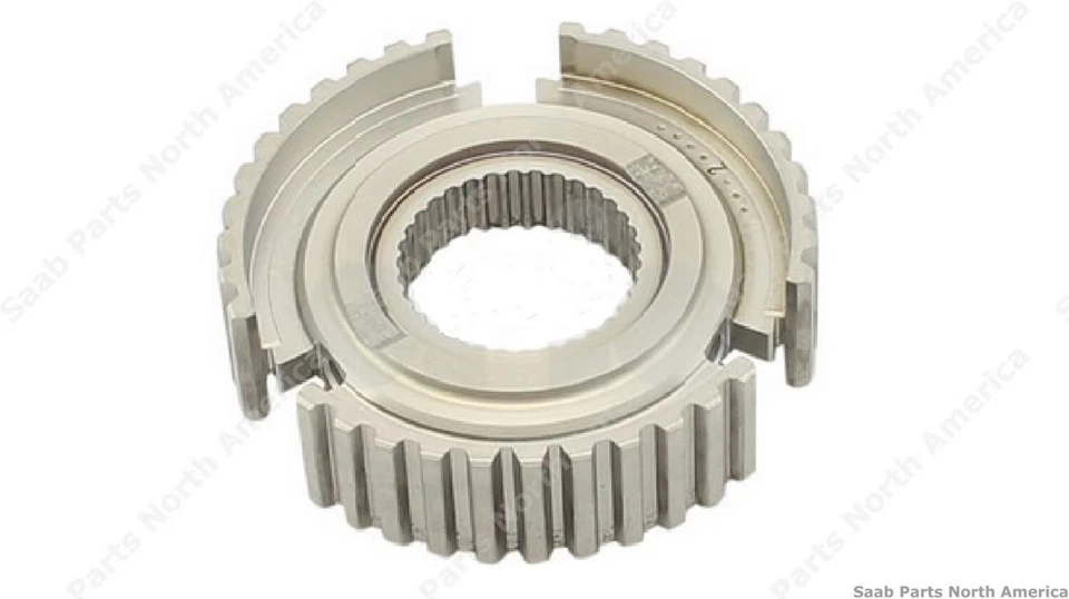 Manual Transmission Reverse Idler Gear Bearing For 2000 Saturn LS1 90490855-BB G - Image 1 of 1