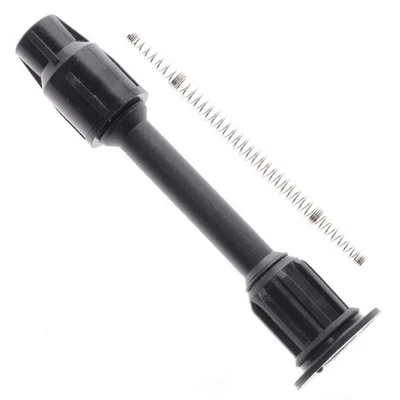 Bota bobina para Nissan Máxima 1995-1999 3,0 L V6 1996 1997 1998 Walker 900-P2010 Foto 1 de 4