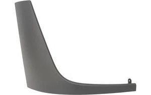 fits MERCEDES ACTROS MP4 MP5 HEADLAMP BEZEL RIGHT 9608804005 9608840658 - Picture 1 of 2