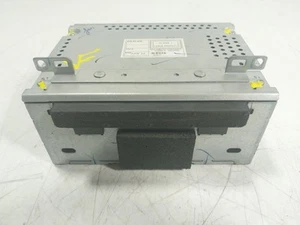 2018844 AUDIOSYSTEM / RADIO-CD / DN1518C815PL / 17355589 FÜR FORD ECOSPORT 1.0 E - Bild 1 von 10