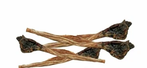 KANGAROO ROO TENDONS 1kg FREE POSTAGE 100% Australian - Picture 1 of 1