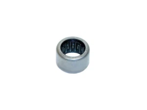 For 1981-1986 Chevrolet K20 Suburban Output Shaft Bearing Timken 31832GYTZ - Picture 1 of 2