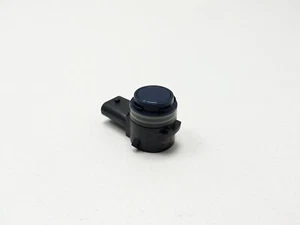 Tesla Model 3/Y Parking Side Sensor Front & Rear Bumper Fits  1127503-13C - Picture 1 of 9