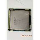 Intel Core I3-530 2.93 Ghz 4Mb Cache Dual Core Cpu Socket 1156 Processore
