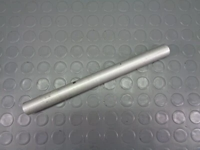 Semi manillar derecho Suzuki GSX-R 1300 Hayabusa 1999 2003 Foto 1 de 4