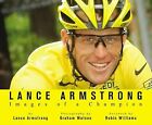 Lance Armstrong: Images of Champion: Images of a Champion, Armstrong, Lance, Use