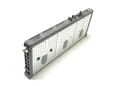 2012 TOYOTA PRIUS CAMRY HYBRID BATTERY 7.2V CELL SINGLE TESTED 7.5V 10 11 13 14 - Image 1 of 4