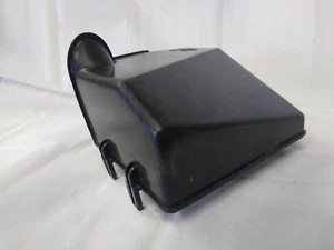 RELAY BLOCK COVER for 01-06 LEXUS LS430 8266350040 OEM - Picture 1 of 5