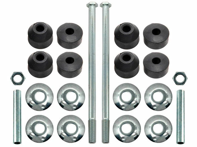 Front AC Delco Advantage Sway Bar Link fits Oldsmobile Toronado 1979-1989 45RXSS Foto 1 de 1