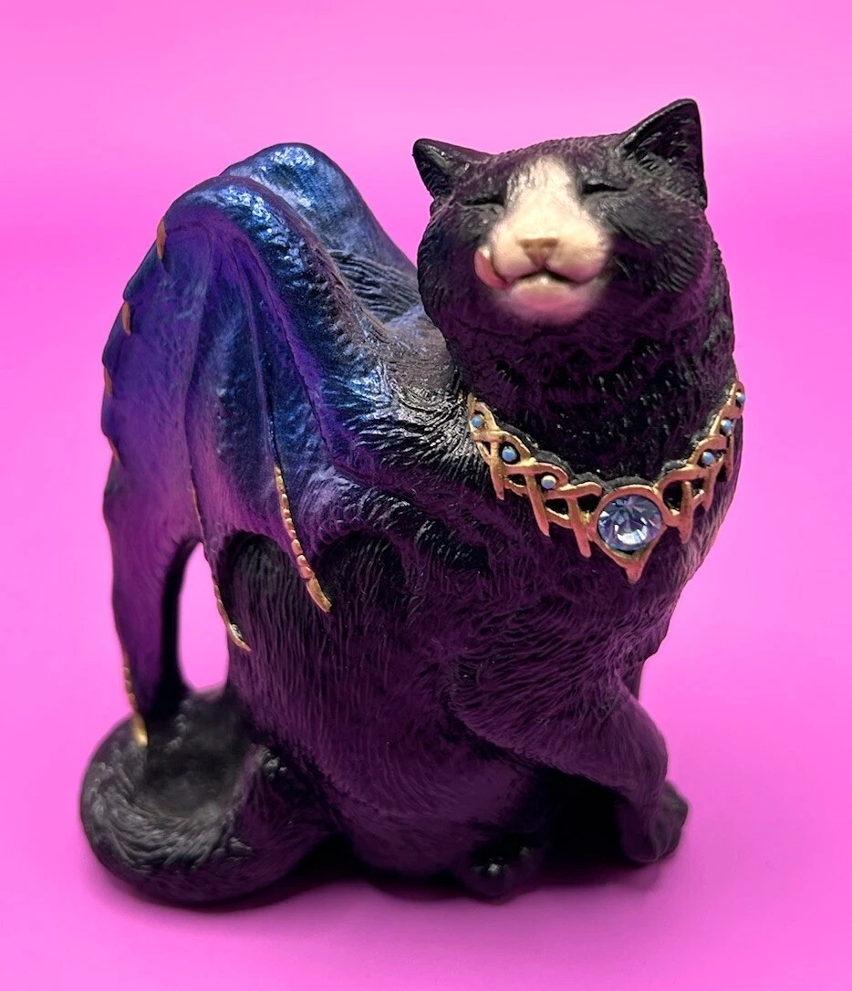 【美品】値下中！ Windstone Editions ヤングドラゴン Windstone Dragon for sale | eBay