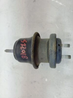 2010 2011 2012 SUBARU OUTBACK LEGACY 2.5L FRONT ENGINE MOTOR MOUNT 41022AJ040 - Image 1 of 4