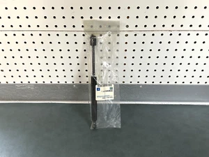 Genuine Saab NOS 5360839 Trunk Lid Lift Support 1999-2009 Saab 9-5 - Picture 1 of 3
