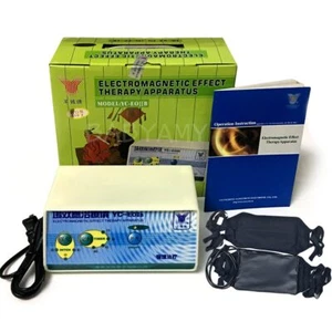 Yangcheng YC-EOIIB Magnetic Therapy Device Electromagnetic Field Equipment - Picture 1 of 5