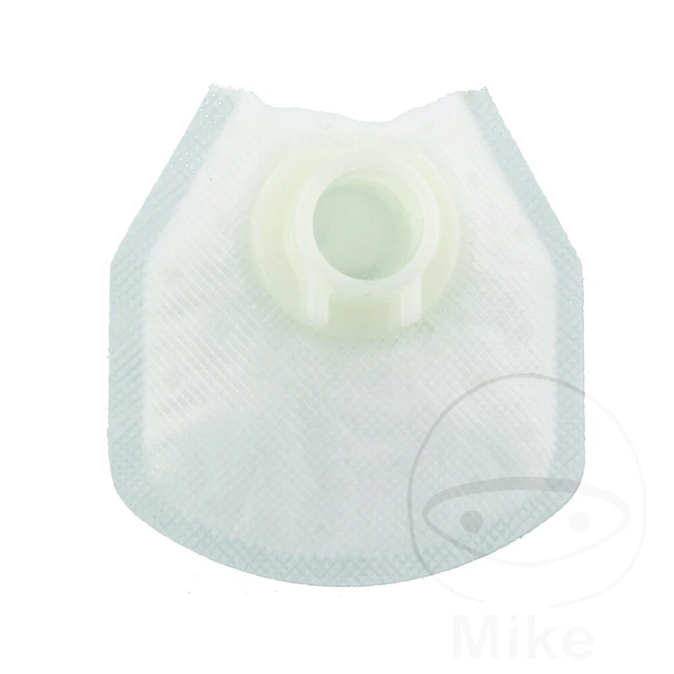 Filtro de combustible original para Suzuki SFV 650 2010-2016 Foto 1 de 1