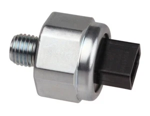 JF010E JF011E CVT Transmission Pressure Sensor Primary, Secondary 33417N - Picture 1 of 3