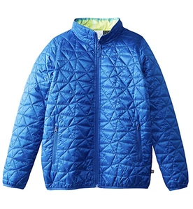 Burton Boys Madison Jacket - Picture 1 of 3