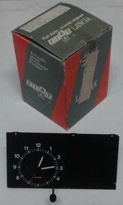 Orologio Originale Fiat (cod. 9939001) Fiat Regata 85 - Foto 1 di 2