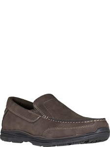 Las mejores ofertas en George Marrón Zapatos Casuales para hombres | eBay