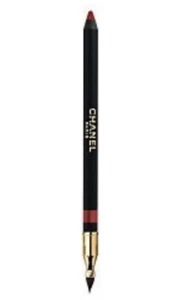 CHANEL LE CRAYON LEVRES PRECISION LIP LINER 47 ROSE CUIVRE BRAND NEW FREE US S/H - Picture 1 of 1