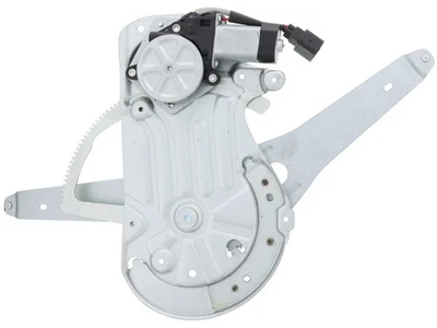 PRO PARTS 30784572 Regulador Ventana Volvo S80 Foto 1 de 2