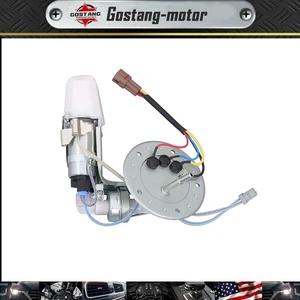 Fuel Pump Assembly For Suzuki Boulevard M50 VZ800 2005-2019 15100-39G10 - Picture 1 of 12