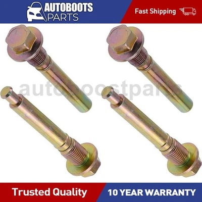 Kit de pinza de freno de disco delantera para Nissan Tiida 2007-2009 Foto 1 de 3