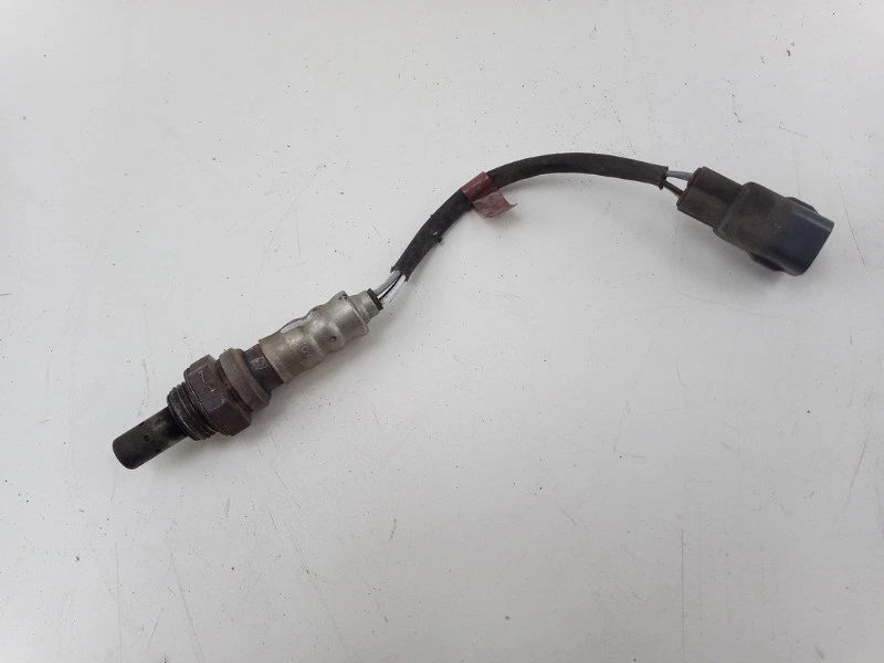 SENSOR LAMBDA Toyota Verso S MPV 1.33 16V Dual VVT-I (1NRFE) 2016 8946552540 - Imagen 1 de 1