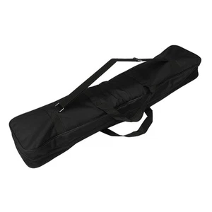 Takedown Recurve Case Bags Training Holder - Picture 1 of 12