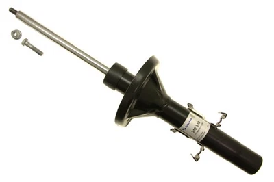 Shock Absorber for Ford Contour 1995 - 1997 SACHS 312 339 - Image 1 of 4