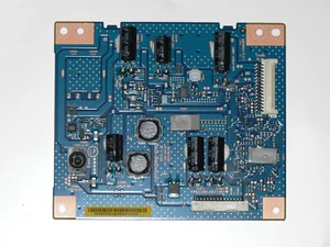 Sony 14 STM4250AD-6S01 REV:1.1 für KDL 50 W 828 B  Inverterboard - Bild 1 von 1