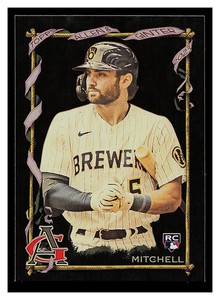 2023 Topps Allen Ginter X - Pick Your Card - BUY 2 FREE SHIP - Base (001-400)