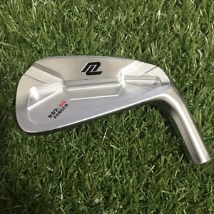 New Level 902-OS Forged 7-iron Head - Bild 1 von 5
