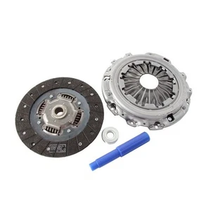 Kit frizione RENAULT LAGUNA VALEO 826564 - Imagen 1 de 1