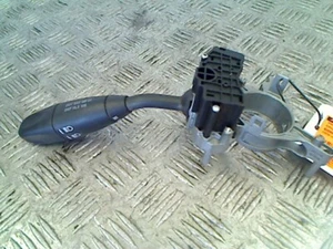 DEVIO LUCI Volkswagen Crafter Van 2.0 BiTDI (CKUB(Euro 5)) 2013 A9065450310 - Picture 1 of 4