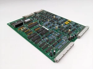 MGE 6740947XD-2BA Control Circuit Board DBRZ8K 34004684 UEJ1200652 PLC UPS Part - Picture 1 of 13
