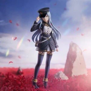 86 Eighty Six Vladilena Lena Milize Bloody Regina Figure SEGA Japan - Picture 1 of 9