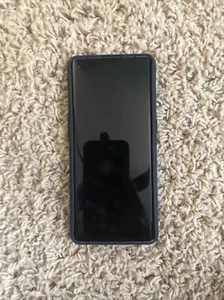 OPPO Reno4 Pro 5G - Picture 1 of 3
