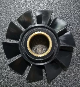 VENTILADOR 72 MT361 - Imagen 1 de 1