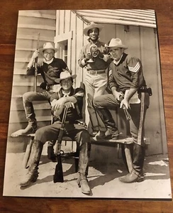 Foto impresa profesional de Frank Sinatra 10x8 - Imagen 1 de 2