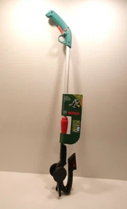 Bosch F016800329 Isio Telescopic Handle - Picture 1 of 8