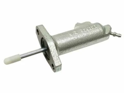 Cilindro esclavo embrague BMW 635CSi 1985-1989 96766BJ 1986 1987 1988 Foto 1 de 2