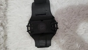 Aonkey Running Armband for Cell phone 180 Rotatable, NO BOX - Afbeelding 1 van 3