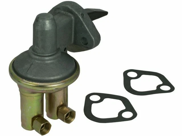 Bomba de combustible para Plymouth Turismo 1983-1987 65217x4 1984 1985 1986 2,2 L 4 cilindros Foto 1 de 2