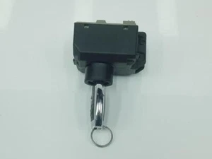 A2469055701 alloggiamento della chiave di contatto per MERCEDES CLASE CLA 2.1 - Imagen 1 de 19