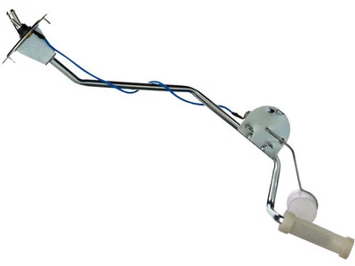 Unidad de envío de nivel de combustible Spectra 34412YBST 1969 para Plymouth GTX 1968-1970 Foto 1 de 2